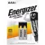Energizer Power Alkáli Mikro Elem AAA B2