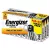 Energizer Power Alkáli Mikro Elem AAA B24