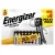 Energizer Power Alkáli Mikro Elem AAA B8
