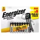 Energizer Power Alkáli Mikro Elem AAA B8