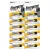 Energizer Power Alkáli Mikro Elem AAA Kartella B12