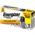 Energizer Power Alkáli Mikro Elem AAA B16