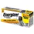 Energizer Power Alkáli Ceruza Elem AA B24