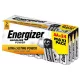 Energizer Power Alkáli Ceruza Elem AA B24