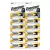 Energizer Power Alkáli Ceruza Elem AA Kartella B12