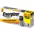 Energizer Power Alkáli Ceruza Elem AA B16