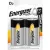Energizer Power Alkáli Góliát Elem D B2
