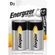 Energizer Power Alkáli Góliát Elem D B2
