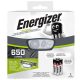 Energizer Pro Series Hybrid Fejlámpa + 4xAAA