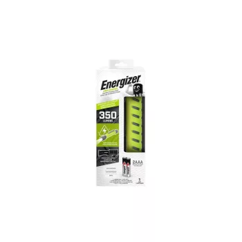 Energizer Pro Series Vizsgálólámpa + 2xAAA