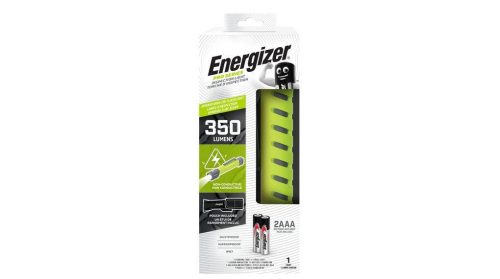 Energizer Pro Series Vizsgálólámpa + 2xAAA