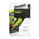 Energizer Pro Series Spotlight Újratölthető