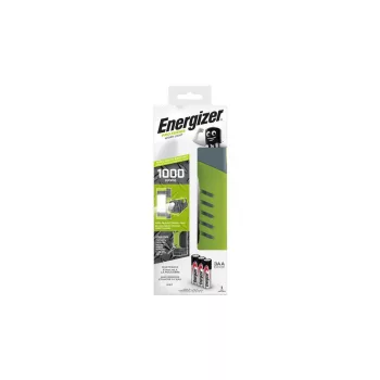 Energizer Pro Series Munkalámpa + 3xAA