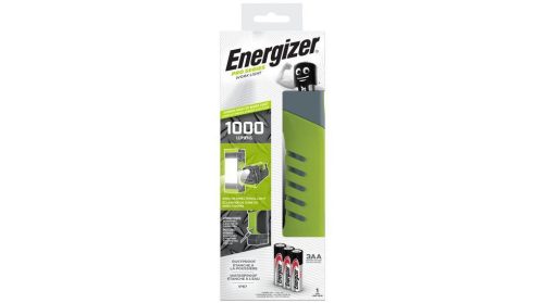 Energizer Pro Series Munkalámpa + 3xAA