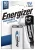 Energizer Ultimate Lithium 9V Elem B1