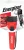 Energizer Elemlámpa LED (2AA)
