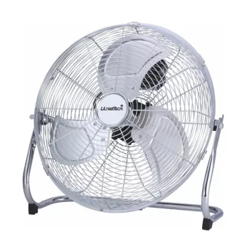 Ultratech padló ventilátor