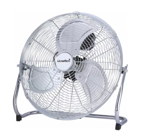Ultratech padló ventilátor