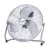 Ultratech padló ventilátor