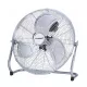 Ultratech padló ventilátor