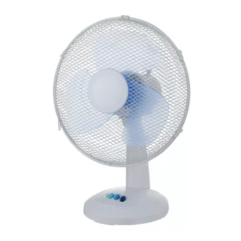 Ultratech asztali ventilátor