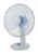 Ultratech asztali ventilátor
