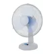 Ultratech asztali ventilátor