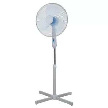 Ultratech álló ventilátor F50A