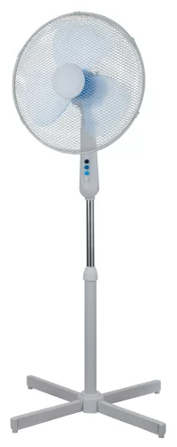 Ultratech álló ventilátor F50A