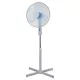 Ultratech álló ventilátor F50A