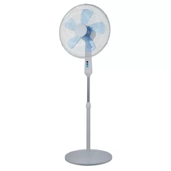 Ultratech álló ventilátor F50B
