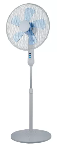 Ultratech álló ventilátor F50B