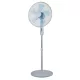 Ultratech álló ventilátor F50B