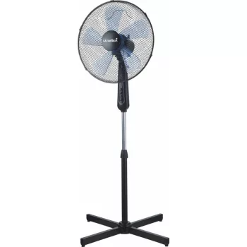 Ultratech álló ventilátor F50C
