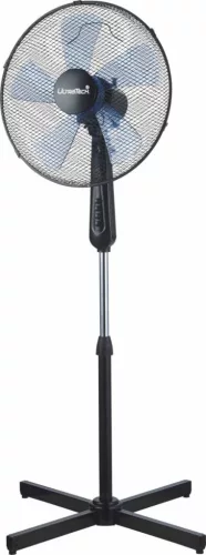 Ultratech álló ventilátor F50C