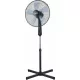 Ultratech álló ventilátor F50C