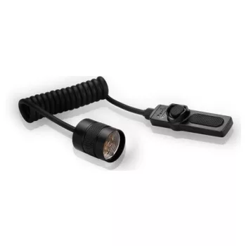 Fenix Light Kellék Lengőkapcsoló AER-03 TK16-hoz V2.0
