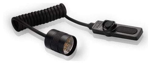 Fenix Light Kellék Lengőkapcsoló AER-03 TK16-hoz V2.0