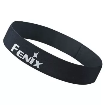 Fenix Light Kellék Sport Fejpánt
