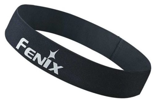 Fenix Light Kellék Sport Fejpánt