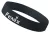 Fenix Light Kellék Sport Fejpánt