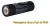 Fenix Light Kellék Akkumulátor ARB-L3-15600 7800mAh (RC40-hez)