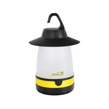 Nedes LED kemping lámpa - FCL01