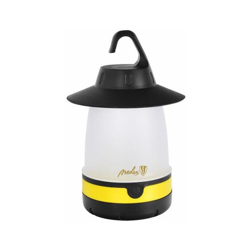 Nedes LED kemping lámpa - FCL01