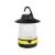 Nedes LED kemping lámpa - FCL01