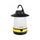 Nedes LED kemping lámpa - FCL01