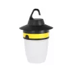 Nedes LED kemping lámpa - FCL01