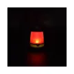 Nedes LED kemping lámpa - FCL01