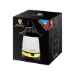 Nedes LED kemping lámpa - FCL01
