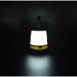 Nedes LED kemping lámpa - FCL01